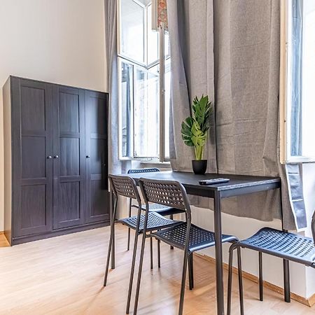 City-Linked 2Br Apartment Near Wiener Stadthalle Zewnętrze zdjęcie