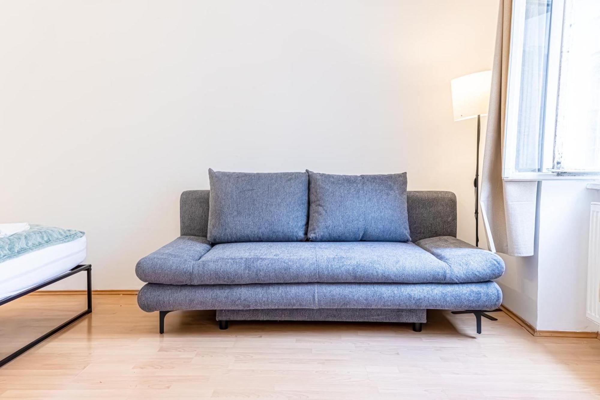 City-Linked 2Br Apartment Near Wiener Stadthalle Zewnętrze zdjęcie