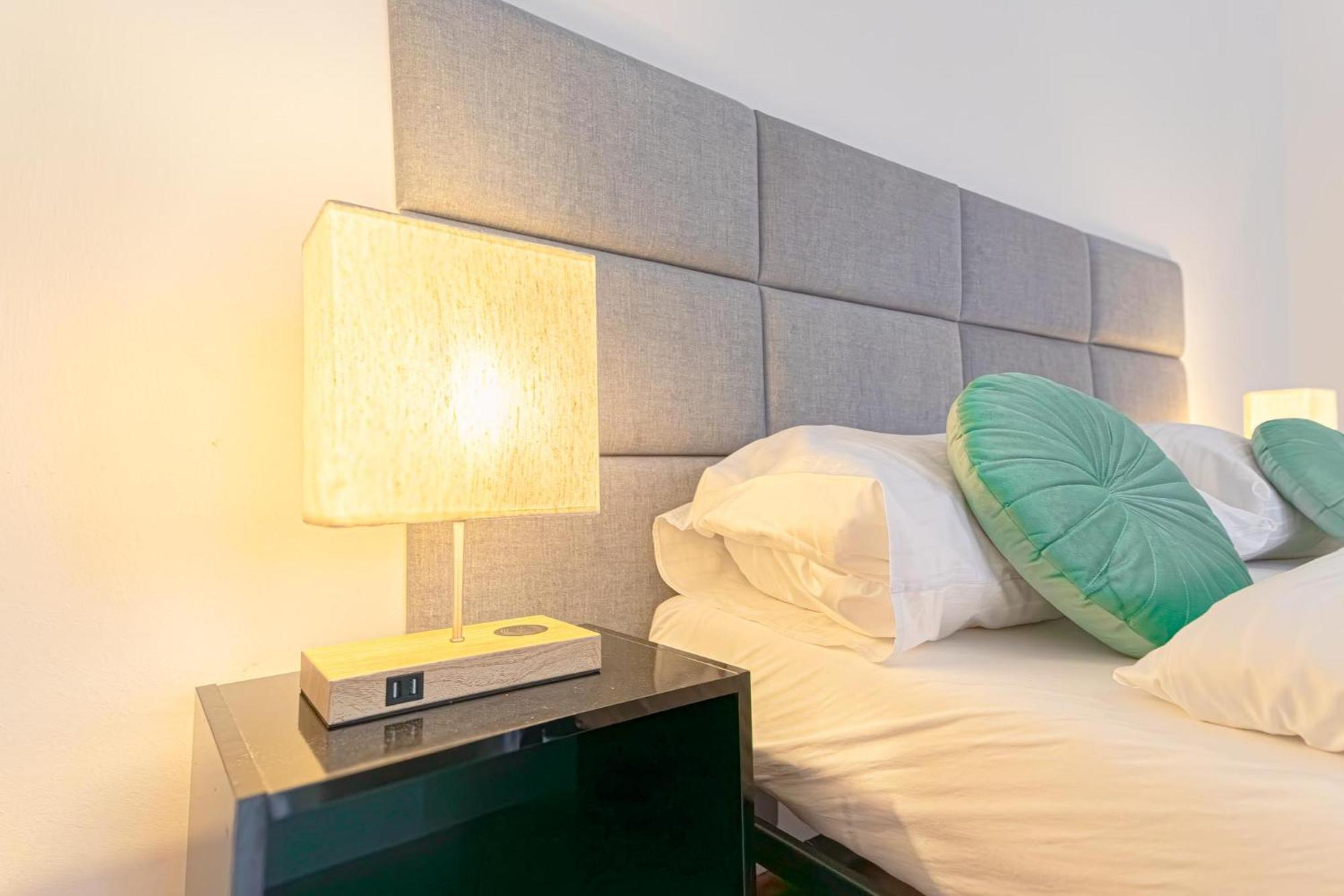 City-Linked 2Br Apartment Near Wiener Stadthalle Zewnętrze zdjęcie